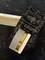 Graphic 45 Staples Glitter & Gloss Washi Tape Set-Ivory, Gold & Champagne
